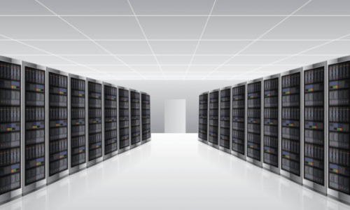 Administrasi Sistem Jaringan (Kelas XI)