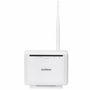 Modem Adsl