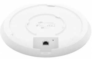 Gambar Access Point